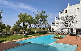 Penthouse Mirador Del Sol